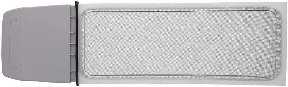 WP8572270 Replacement Clothes Dryer Lint Screen Filter for Whirlpool AP3890807 AP6013413 PS1487948 PS11746639