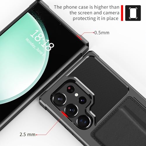 Étui Google Pixel 10 Pro XL 5G antichoc pour éviter les vitres brisées