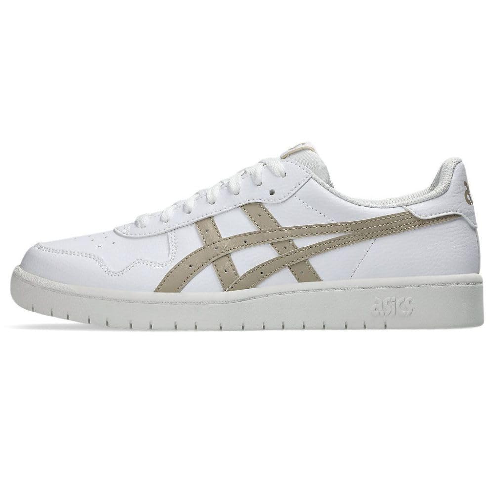 ASICS Mens Japan S Sneakers