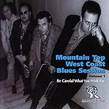 Mountain Top Productions