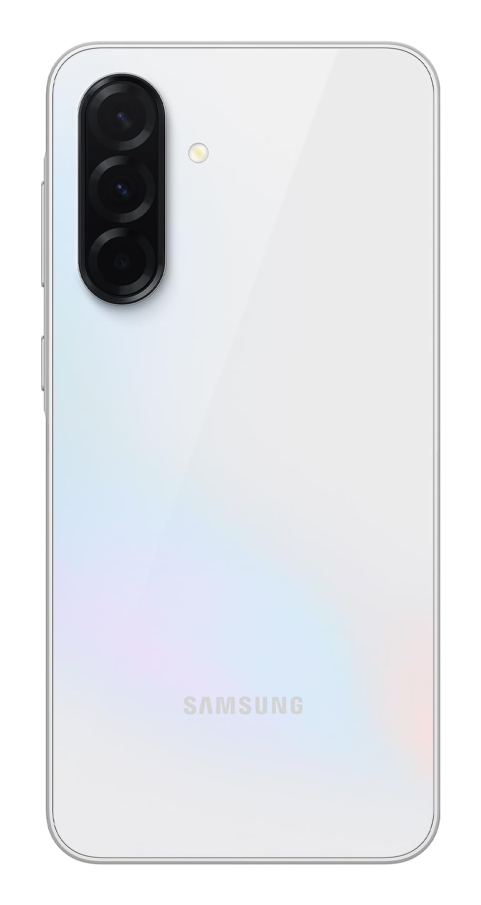 【未開封新品】Samsung Galaxy A36 5G White Amazon.com: Samsung Galaxy A36 5G 2025 | 256GB, Dual SIM | 6.7