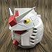 Havitar Gundam Mug