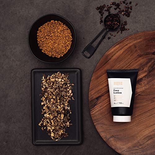 Top 10 Best scotch porter beard products Reviews NecoleBitchie