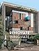 Produktbild Renovate Innovate: Reclaimed and Upcycled Homes