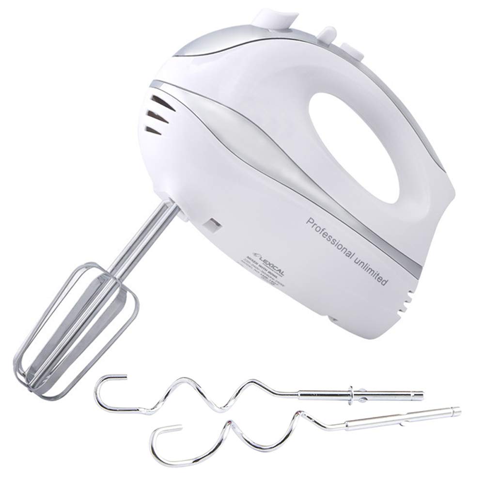 Cake hand mixer Find the best price at PriceSpy