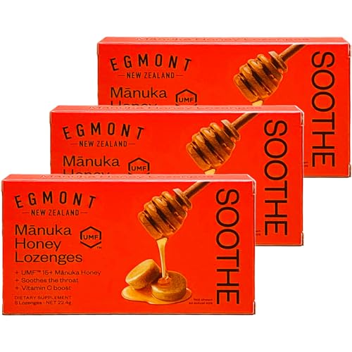 GOgnj[ }kJnj[ ̂ǈ }kJE[W UMF15+ 3 LfB[ r^~C j[W[h Ki New Label