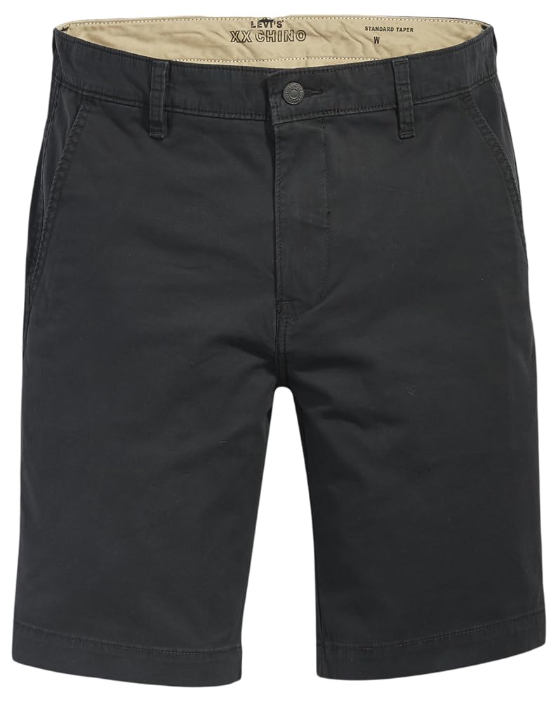 Levi's Herren XX Chino Taper Shorts II Casual Shorts – Bild 6