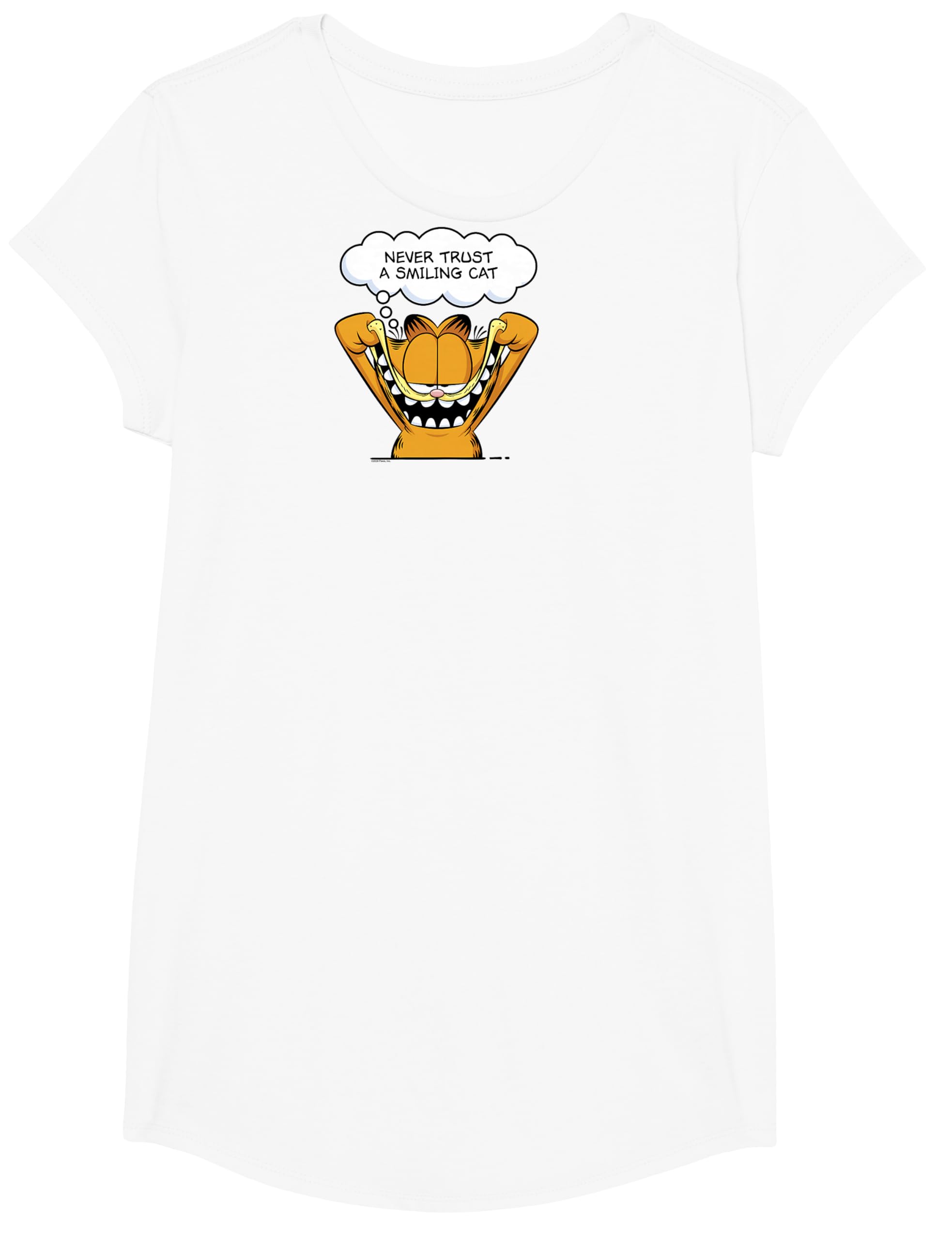 Kleidung mit Designs von Amazon Merch on Demand