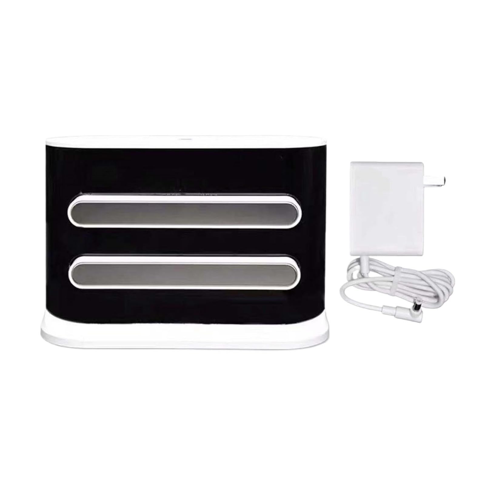 Dock de charge de rechange STYTJ02YM pour réparer la base Xiaomi défectueuse