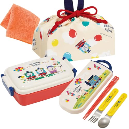 XP[^[ ~j^It g[}X tY R p^ٓ 450ml gI ВZbg