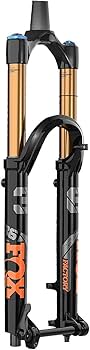 Amazon | Fox Racing Shox 36 Float E 27.5 Grip 2 Factory