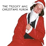 Tricky Mac Trax