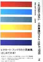 51h2sDfo9pL._AC_SY200_QL15_.jpg
