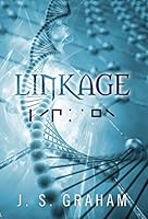 Linkage 1478743352 Book Cover