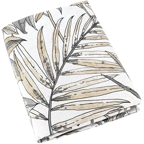 Linnea Housse de Couette Sumatra Cover