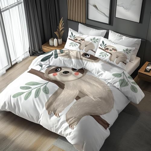 i}Pm zcJo[ LO gsJ QJo[ 3_Zbg A |zcJo[ LO 190x210 cm 2 Jo[43x63 cm  Q E-853