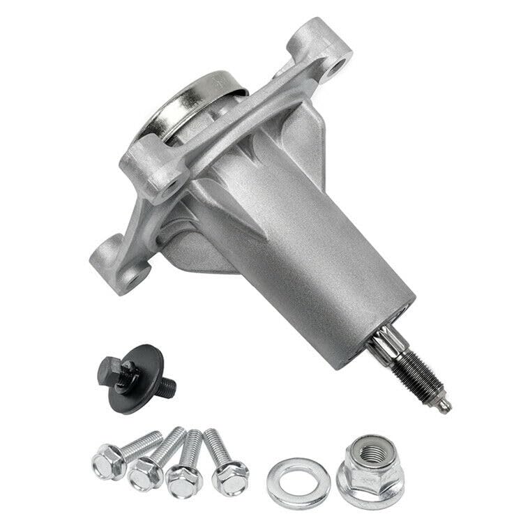 Amazon.com: Venbytech Spindle Assembly for Snapper ST1842