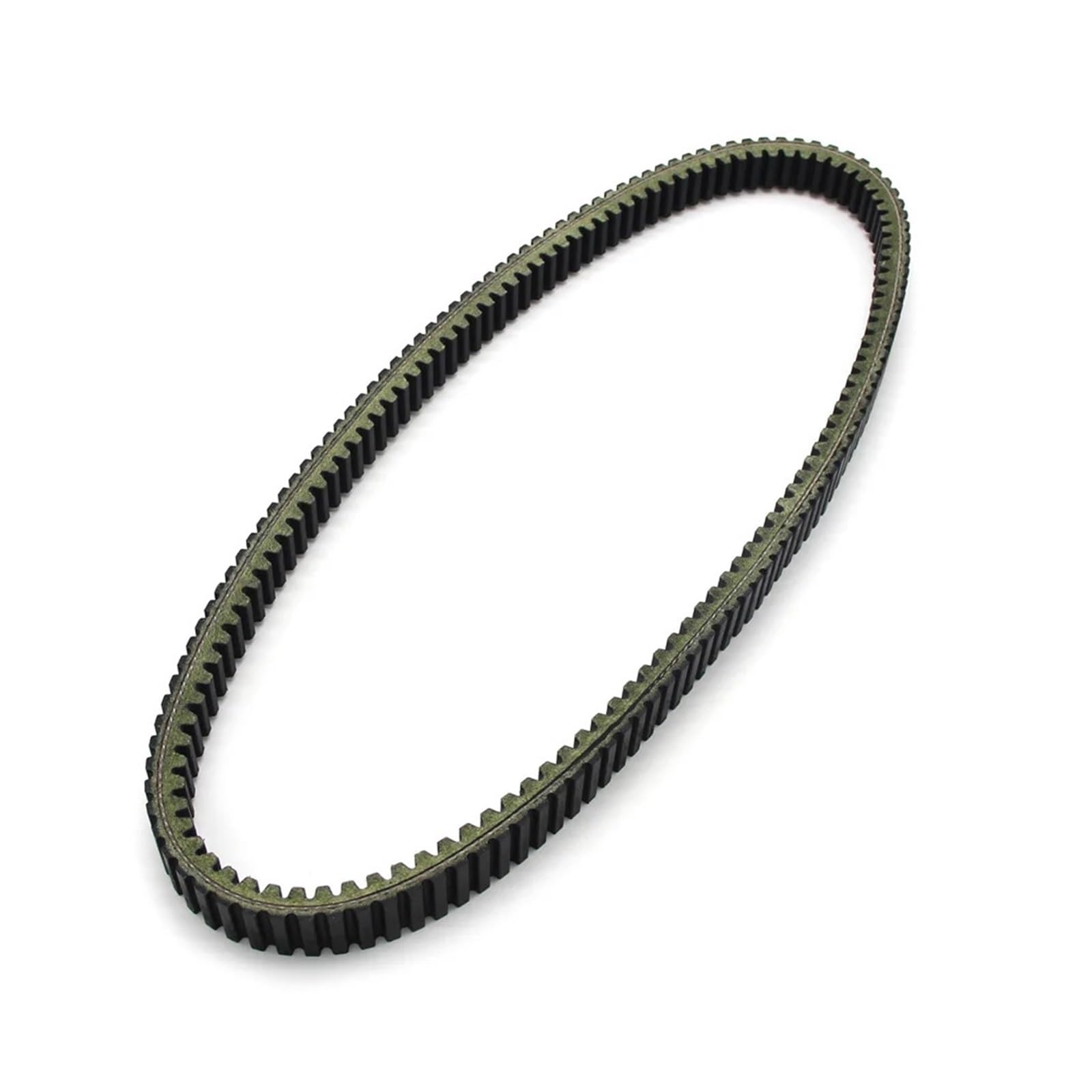 Embrague de correa de transmisión FJS600 FSC600 23100-MCT-003 7