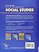 Steck-Vaughn Pre-GED Test Preparation: Social Studies