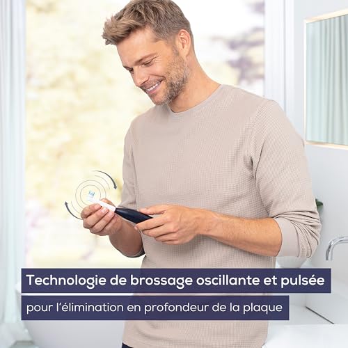Beurer TB 50 10078 - vue 3