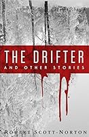 The Drifter 1521038600 Book Cover
