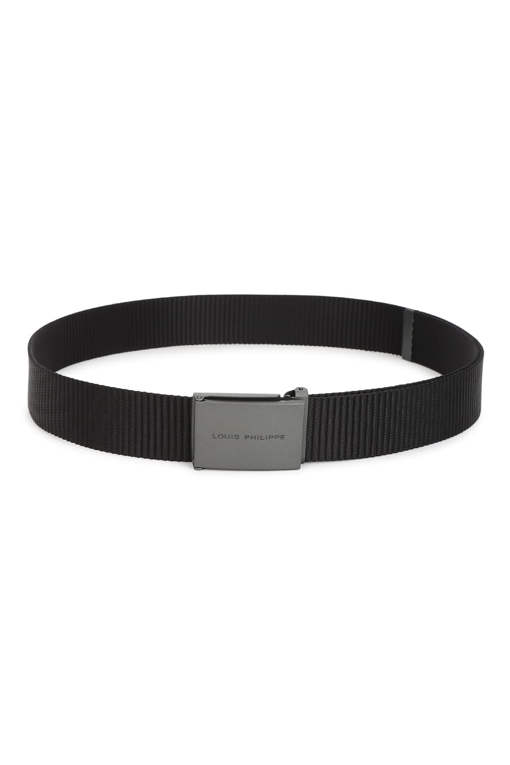 louis philippe Polyamide Men's Belt-picture-44