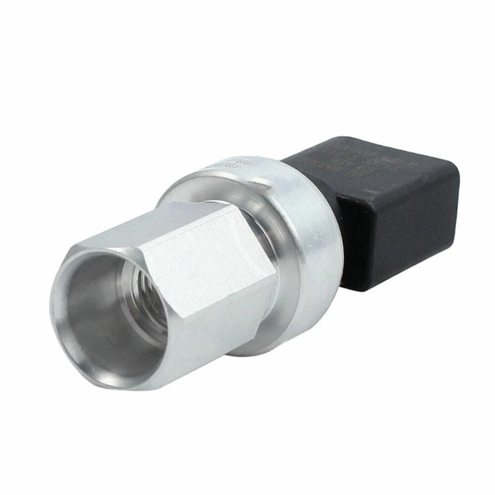 Sensore di Pressione dell'Aria condizionata per Caddy 1996 1997 1998-2011 e Lupo 1999-2006, Codici Ricambio: 1J0959126, 1K0959126A, 1K0959126B.