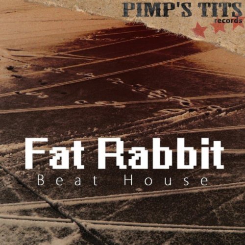 Play Beat House by Fat Rabbit on Amazon Music