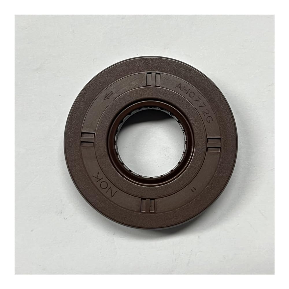 Kit cylindre piston 44 mm pour l'entretien des débroussailleuses