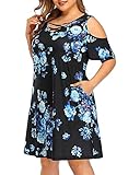Pinup Fashion