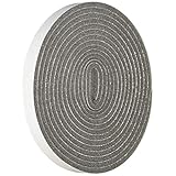 ニトムズ 新ソフトテープ 5mm×15mm×4m E003 10巻入り