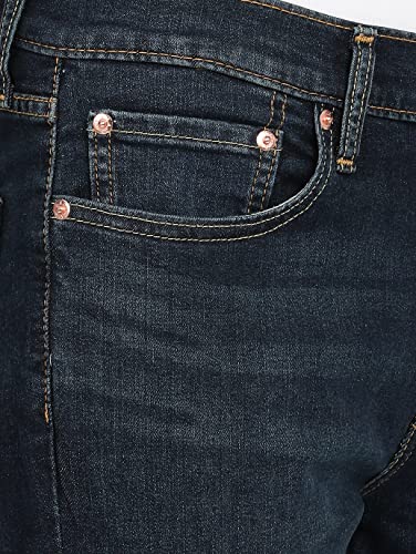 Image of Levi's Men's 511 Slim Fit Jeans