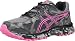 ASICS Women's GEL-Scram 2 Running Shoe