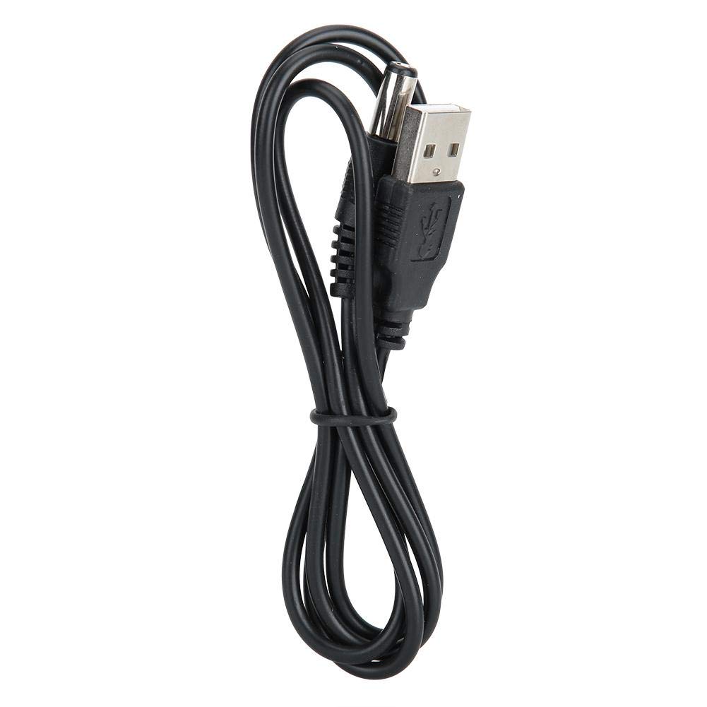 Tosuny Convertitore Video da HDMI a BNC Nero, Convertitore Video da HDMI a BNC per Display TV, Compatibile con Sistemi Pal/NTSC per Registratore Dvd, per Segnale Stereo