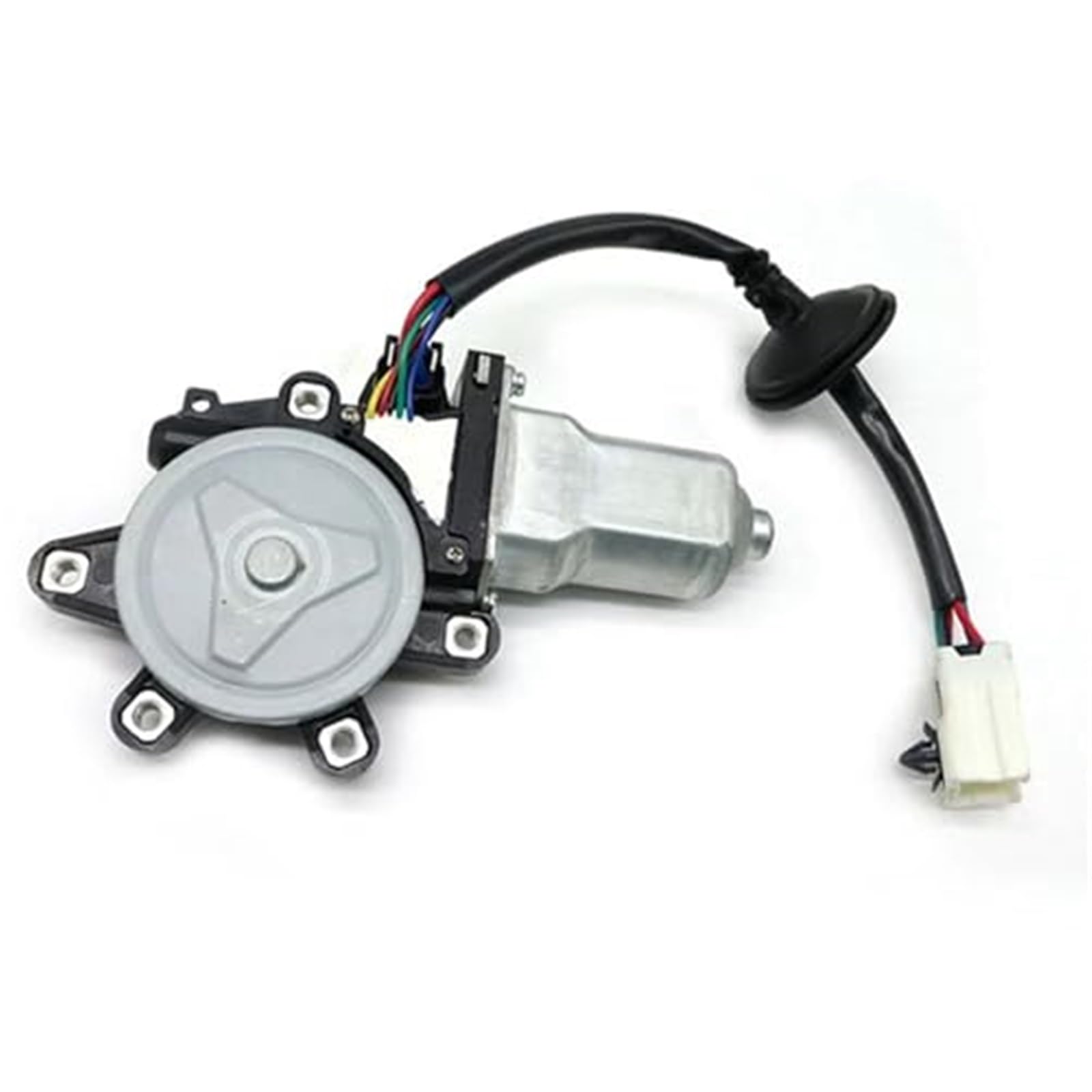 Elektryczny podnośnik szyby, dla NISSAN, 350Z 2003 2004 2005