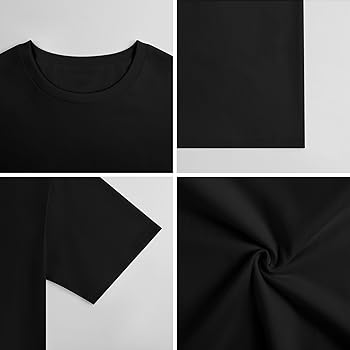 Amazon | [XIANZAI] ロジャー・フェデラー Tシャツ メンズ 半袖