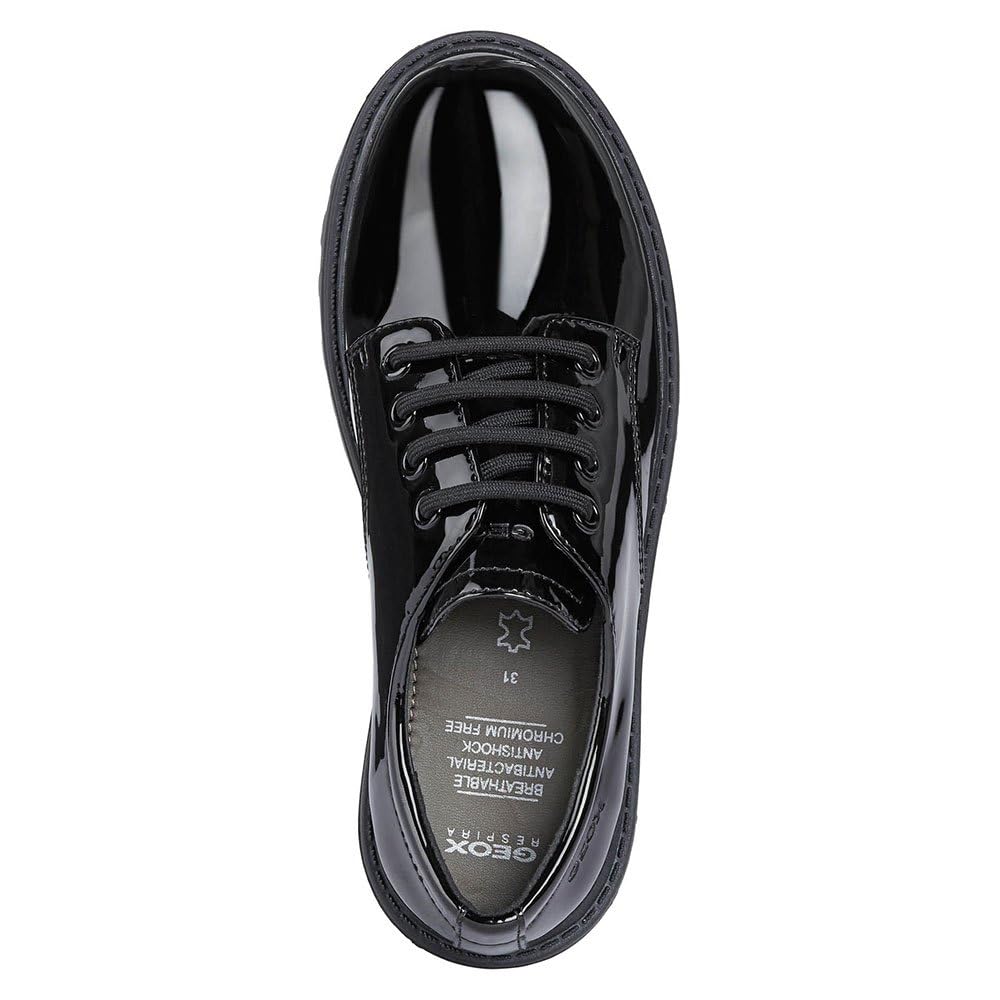 Geox J Casey Girl ScarpeBambine e Ragazze