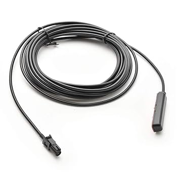 専用 carrozzeria AVIC-RZ511 カーオーディオヘッドユニット 専用 carrozzeria AVIC-RZ511 カーオーディオヘッドユニット