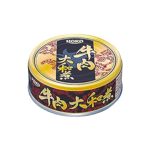 12 or 24 HOKO aϊ  ʋl    ʋl  ʋl K  H ʋl ʋl  h ~ ۑH [OXgbN vgbv^Cv Ǖi (12)