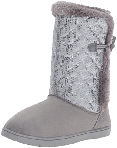 Rampage Girls' Tammie Bootie (Little Kid/Big Kid)