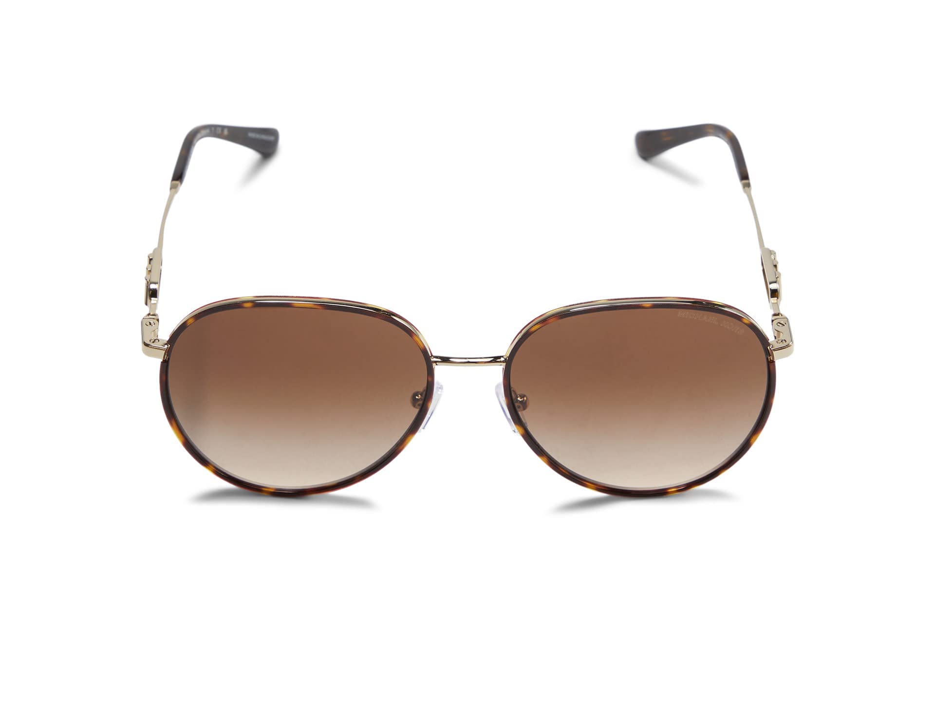 Michael Kors Accesorios Deportivos de Gafas de Sol Marca Unisex Adulto