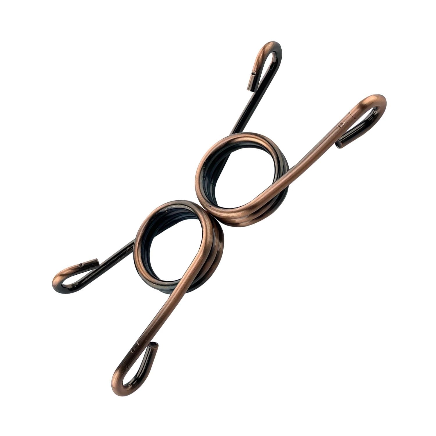 Fotel motocyklowy Motocykl Solo Seat płyta bazowa nożycowa poduszka montażowa zestaw wsporników pasuje do Harley Sportster XL883 1200 48(Bronze)