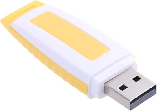 3.5 Portable 1.4MB Diskette Drives USB External Floppy Disk Reader Drives Emulators for Industrial Control Equipment USB Floppy Drives Emulators