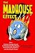 The Madhouse Effect: How Climate Change Denial Is Threatening Our Planet, Destroying Our Politics, and Driving Us Crazy
