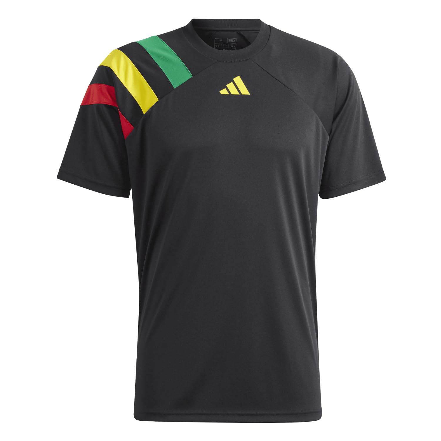 Adidas Herren Fortore23 JSY T-Shirt