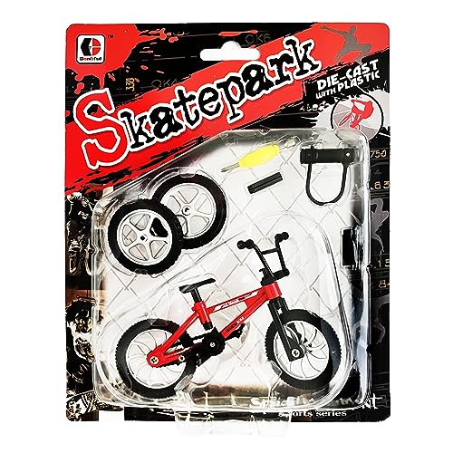 El mejor review de Mini bmx los más recomendados. 21 El mejor review de Mini bmx los más recomendados. 21