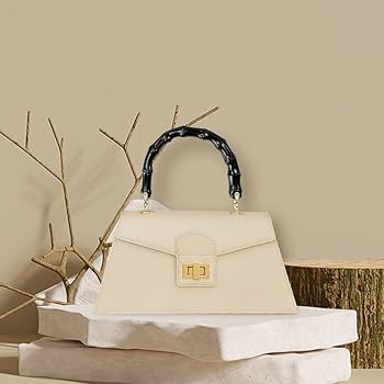 51h2wO2QACL._AC_UF350,