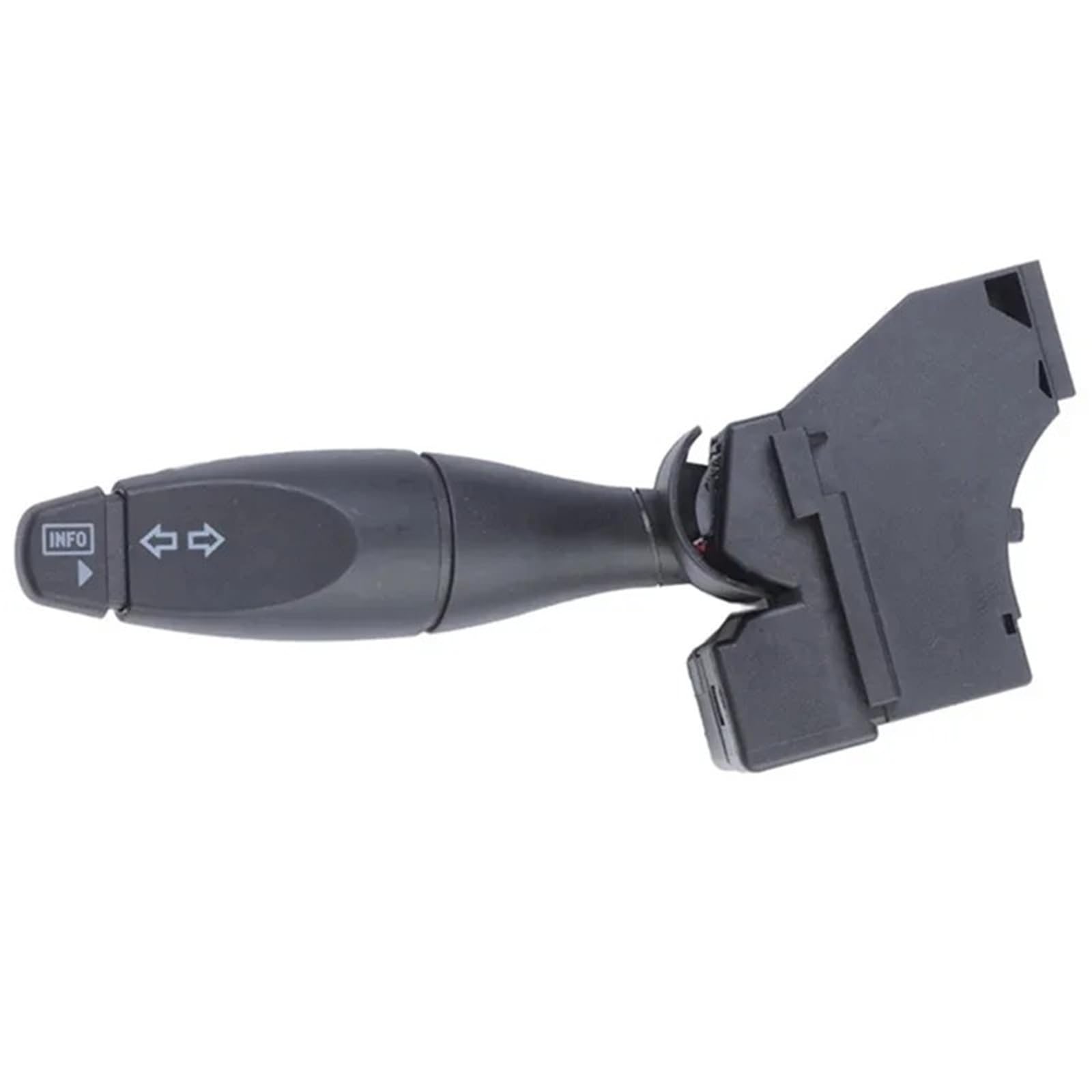 Interrupteur de clignotant Ford Mondeo finition et ajustement premium