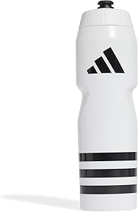 adidas TIRO Bottle