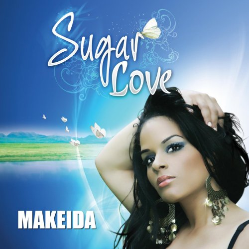 Amazon Music MakeidaのSugar Love Amazon.co.jp
